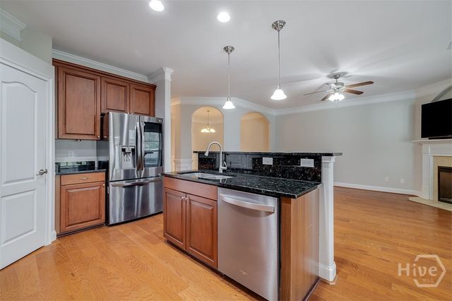 255 Durham Park Way, Pooler, GA 31322