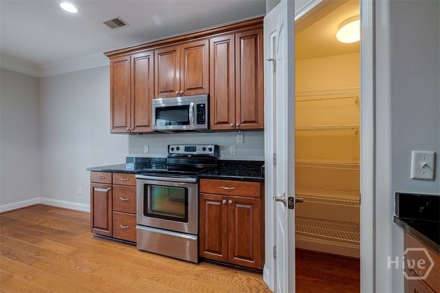 255 Durham Park Way, Pooler, GA 31322