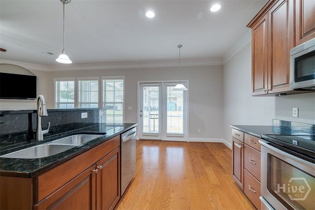 255 Durham Park Way, Pooler, GA 31322