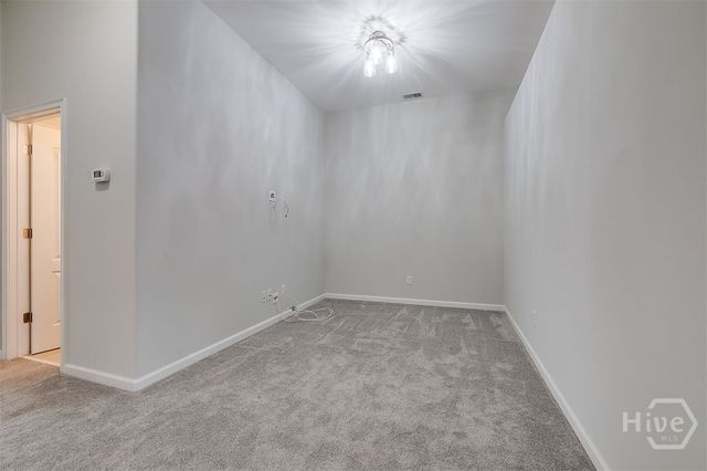 255 Durham Park Way, Pooler, GA 31322