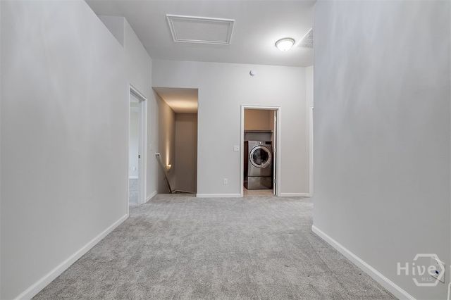 255 Durham Park Way, Pooler, GA 31322