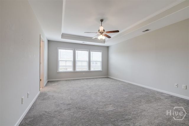 255 Durham Park Way, Pooler, GA 31322