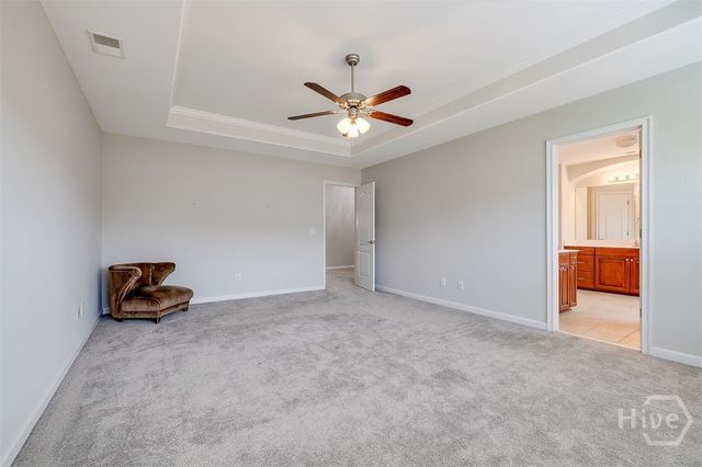 255 Durham Park Way, Pooler, GA 31322