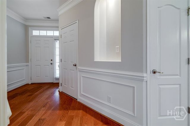 255 Durham Park Way, Pooler, GA 31322