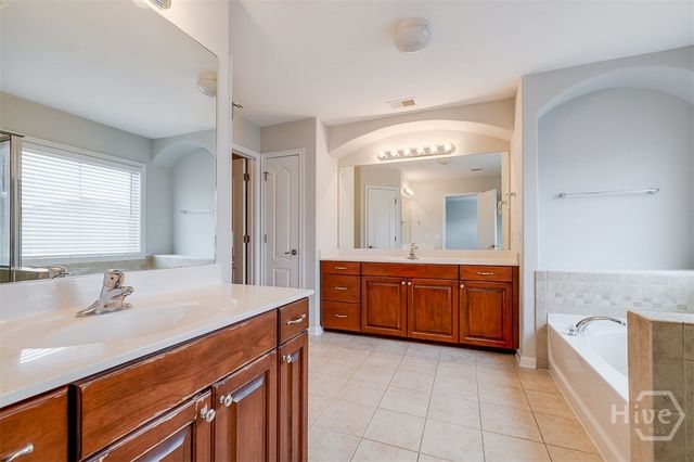 255 Durham Park Way, Pooler, GA 31322