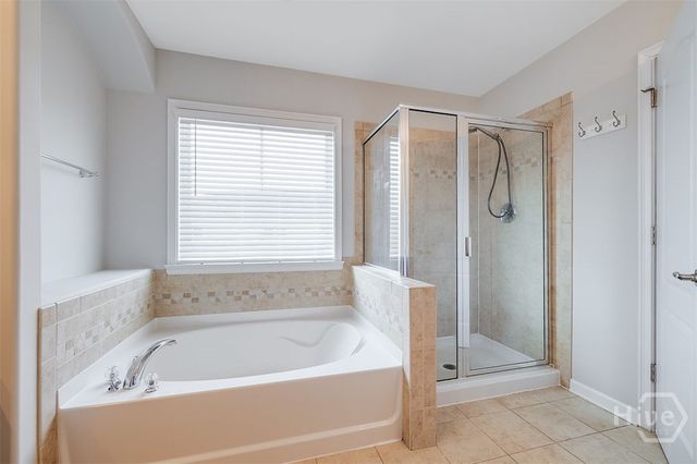 255 Durham Park Way, Pooler, GA 31322