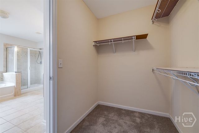 255 Durham Park Way, Pooler, GA 31322