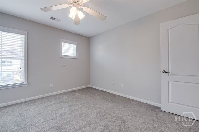 255 Durham Park Way, Pooler, GA 31322