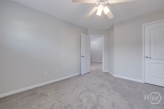 255 Durham Park Way, Pooler, GA 31322