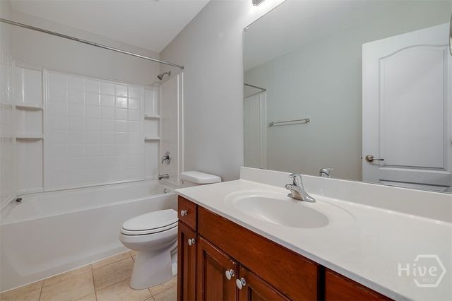 255 Durham Park Way, Pooler, GA 31322