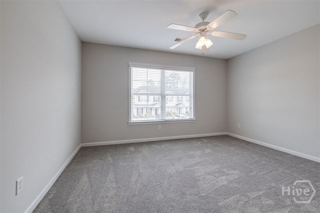 255 Durham Park Way, Pooler, GA 31322