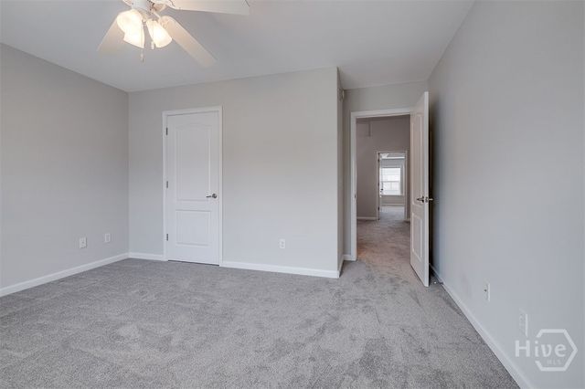 255 Durham Park Way, Pooler, GA 31322