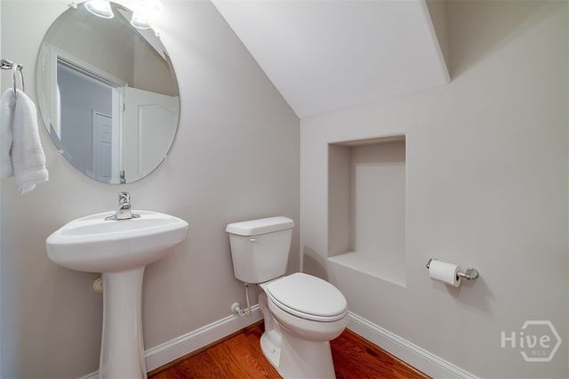 255 Durham Park Way, Pooler, GA 31322