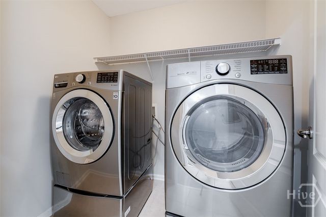 255 Durham Park Way, Pooler, GA 31322