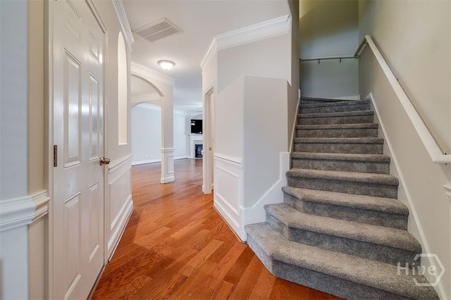 255 Durham Park Way, Pooler, GA 31322