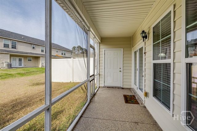 255 Durham Park Way, Pooler, GA 31322