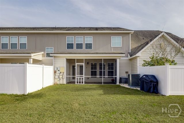 255 Durham Park Way, Pooler, GA 31322