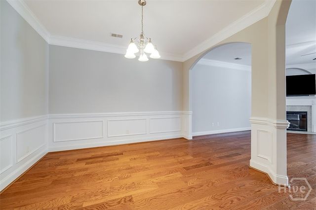 255 Durham Park Way, Pooler, GA 31322