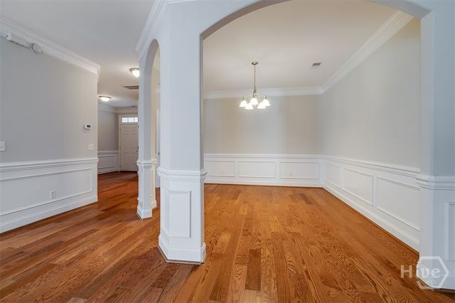 255 Durham Park Way, Pooler, GA 31322