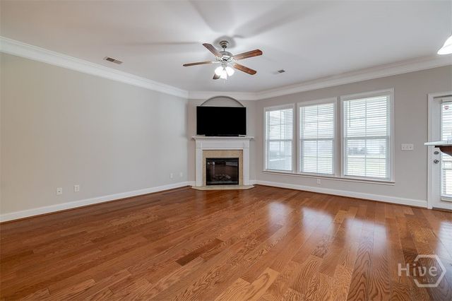 255 Durham Park Way, Pooler, GA 31322