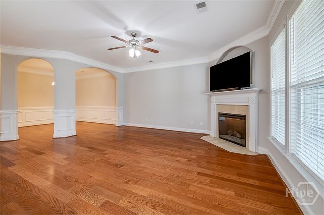 255 Durham Park Way, Pooler, GA 31322