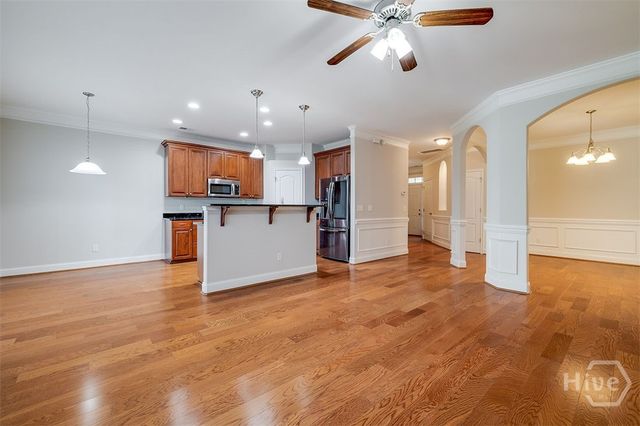 255 Durham Park Way, Pooler, GA 31322