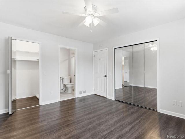 607 E Fox Hills E Drive, Bloomfield Hills, MI 48304