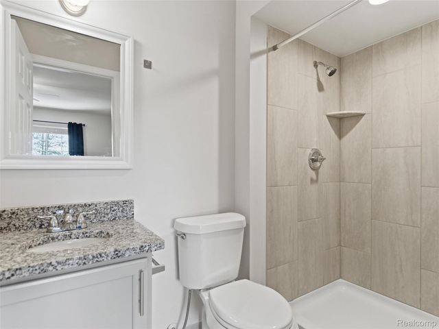 607 E Fox Hills E Drive, Bloomfield Hills, MI 48304