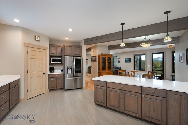 215 Wedeln Drive, Bozeman, MT 59715