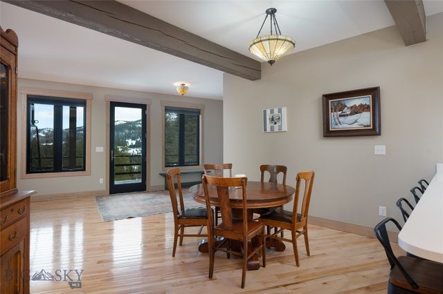 215 Wedeln Drive, Bozeman, MT 59715