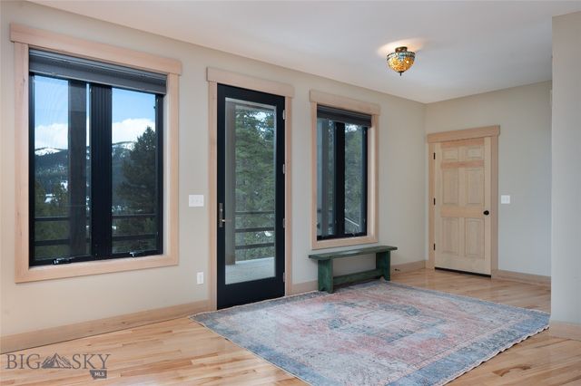 215 Wedeln Drive, Bozeman, MT 59715