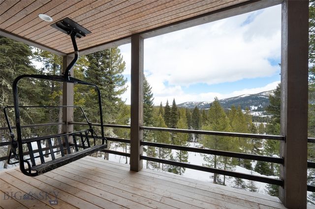 215 Wedeln Drive, Bozeman, MT 59715