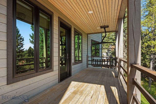 215 Wedeln Drive, Bozeman, MT 59715