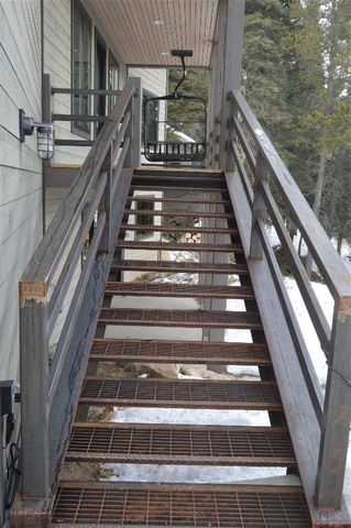 215 Wedeln Drive, Bozeman, MT 59715