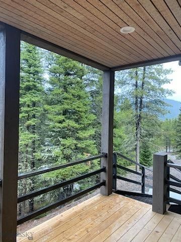 215 Wedeln Drive, Bozeman, MT 59715