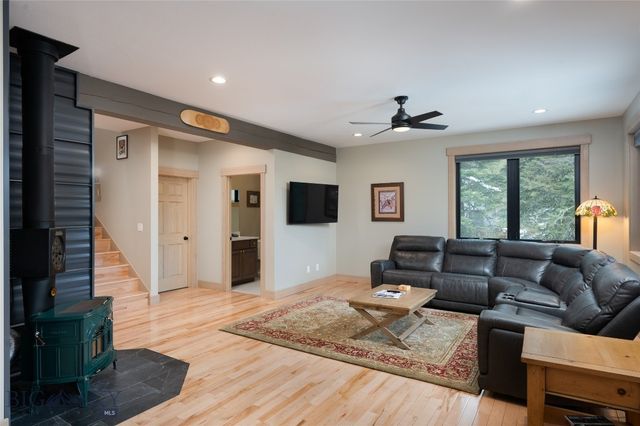 215 Wedeln Drive, Bozeman, MT 59715