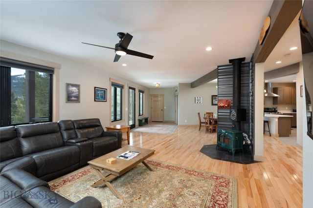 215 Wedeln Drive, Bozeman, MT 59715