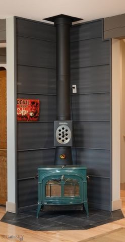 215 Wedeln Drive, Bozeman, MT 59715