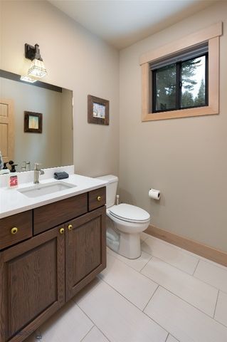 215 Wedeln Drive, Bozeman, MT 59715