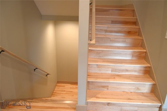 215 Wedeln Drive, Bozeman, MT 59715