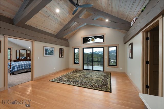 215 Wedeln Drive, Bozeman, MT 59715