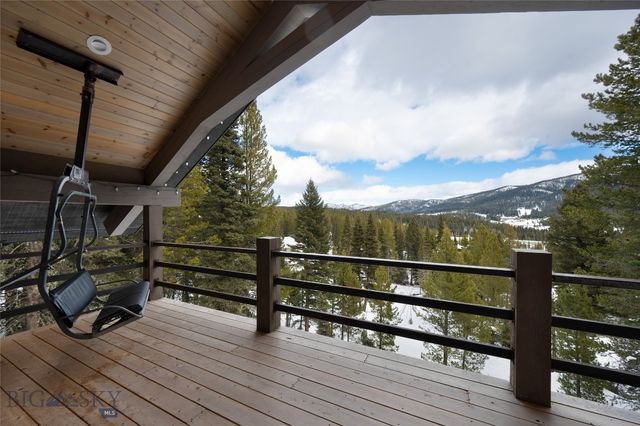 215 Wedeln Drive, Bozeman, MT 59715