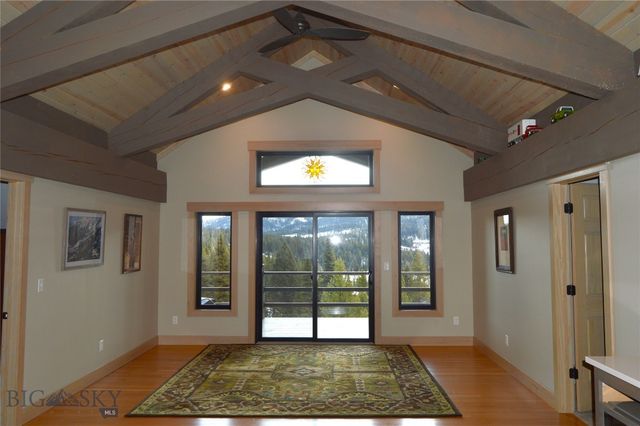 215 Wedeln Drive, Bozeman, MT 59715