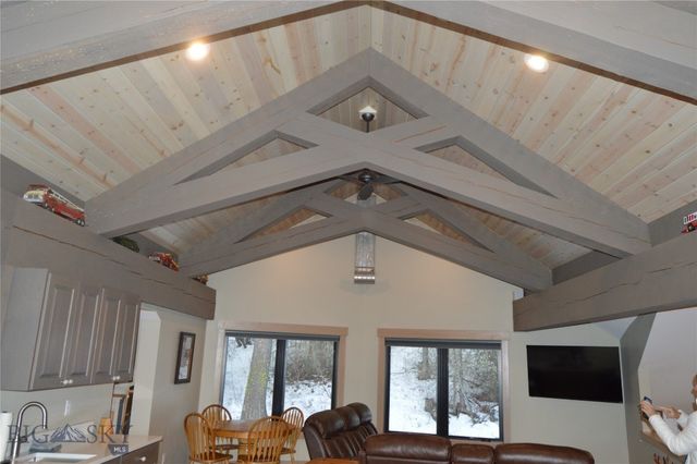 215 Wedeln Drive, Bozeman, MT 59715