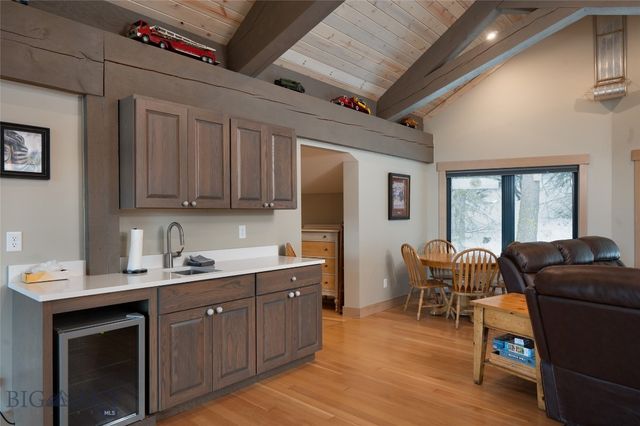 215 Wedeln Drive, Bozeman, MT 59715