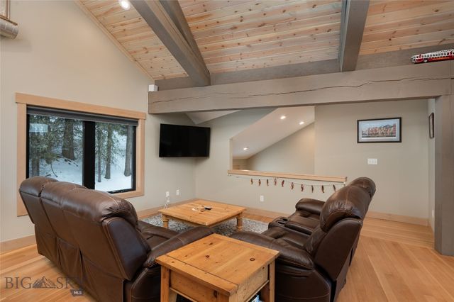 215 Wedeln Drive, Bozeman, MT 59715