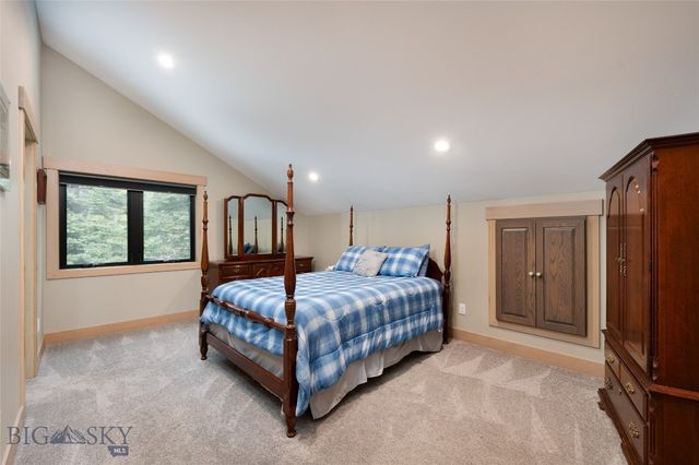 215 Wedeln Drive, Bozeman, MT 59715