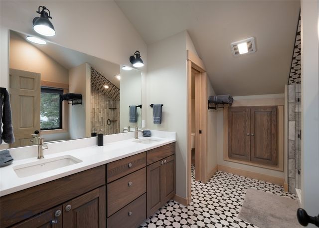 215 Wedeln Drive, Bozeman, MT 59715