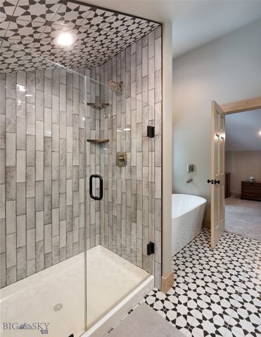 215 Wedeln Drive, Bozeman, MT 59715