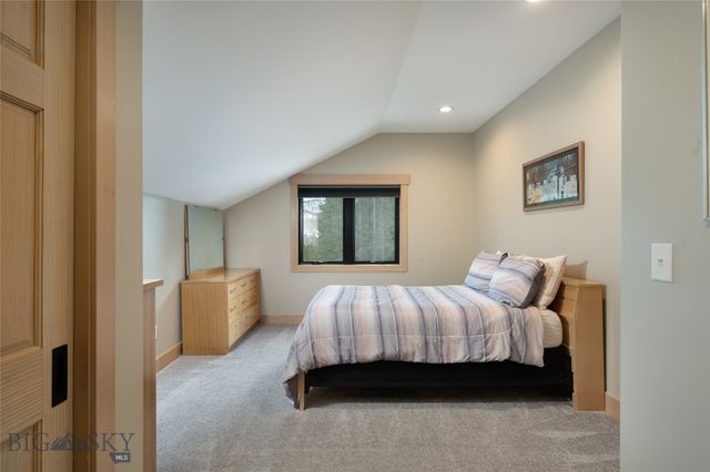 215 Wedeln Drive, Bozeman, MT 59715